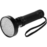 Sada UV lampy 100 LED + brýle, YT-08582