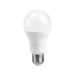 žárovka LED klasická, 1055lm, 12W, E27, teplá bílá 43004