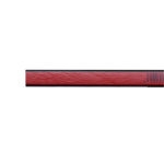 tužka tesařská PROFI, 175mm středně tvrdá-HB 8853001