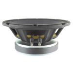 12F4CP SICA loudspeaker reproduktor 01-1-5051