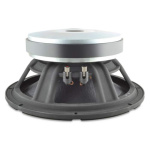 12F4CP SICA loudspeaker reproduktor 01-1-5051