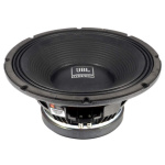 15SWS1200 JBL Selenium reproduktor 01-1-6015