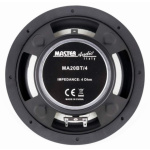MA20BT/4 Master Audio reproduktor 01-2-5045