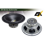 ES124 ESX reproduktor 01-3-5007