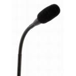 GM-5212 JTS mikrofon 04-3-2011