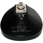 DS-2 Yoga stolní mikrofonní stojan 04-4-1008