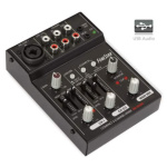 SM303SC Fonestar analogový mix. pult 06-1-1026