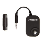 BRX3033 Fonestar bluetooth přijímač 08-1-1046