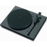 Pro-Ject Debut III DC Piano OM5 gramofon 08-1-1061