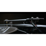 Pro-Ject A1 plně automatický gramofon 08-1-1072