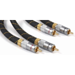 ECSA1S Energy propojovací kabel 12-1-2045