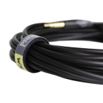 CLT450 PROCAB kabelové pásky 12-3-1004