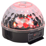 ASTRO-GOBO Ibiza Light LED svítidlo 13-3-1061