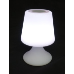 LED LAMPA BT Ibiza Light lampa 13-7-1007