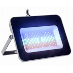 LF50RGB AFX Light LED reflektor 13-9-1017
