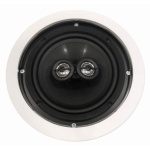 SCS650ST stereo reproduktor 17-1-1036