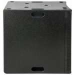 FIRST-SA18SDSP2 BST subwoofer FIRST-SA18SDSP2