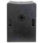 FIRST-SP18S BST subwoofer FIRST-SP18S