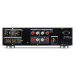 PM8006 Black  Marantz zesilovač PM8006B