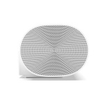 SONOS ARC bílá