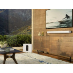 SONOS ARC bílá