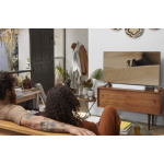 SONOS BEAM GEN2 bílá