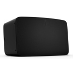 SONOS FIVE Černá