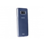 Pouzdro Roar Jelly Case Nokia 4.2 transparentní 55393