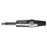 DEXON Jack 6.3 stereo on kabel #2, 12_852