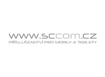Vůně Sencor S88 do vysavačů 5 ks v balení dle výběru