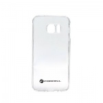 Pouzdro Forcell Clear Case Samsung G950 Galaxy S8 transparentní 45288