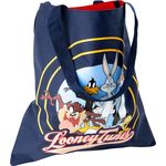 Looney Tunes nakupní taška