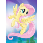 TREFL Puzzle My Little Pony: Fluttershy 20 dílků 122001