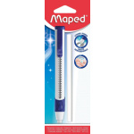 MAPED Gumovací tužka Gom Pen s náhradní pryží (mix) 126552
