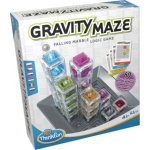 THINKFUN Gravity Maze 139422