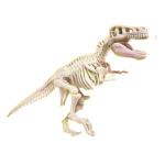 CLEMENTONI Science&Play ArcheoFun: Tyrannosaurus Rex 147197