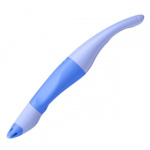 STABILO EASYoriginal pero pro praváky PASTEL modré 147335