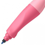 STABILO EASYoriginal pero pro leváky PASTEL růžové 147340