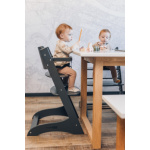 FREEON Dřevěná jídelní židlička Lunch 149538