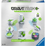 RAVENSBURGER GraviTrax Power Elektronické doplňky 150202