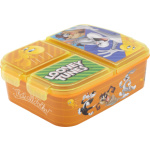 STOR Multi Box na svačinu Looney Tunes Heroes 155482