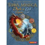Terra Mystica: Oheň a led 18251