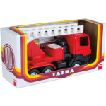 DINO Tatra Phoenix hasiči 30cm 20653