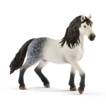 SCHLEICH Horse Club® 13821 Andaluský kůň - hřebec 20744