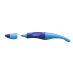 STABILO EASYoriginal pero pro praváky modré 23530