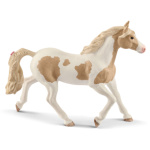 SCHLEICH Horse Club® 13884 Americký Paint Horse - klisna 25848