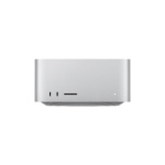 APPLE Mac Studio M1 Ultra/Mini/M1 Ultra/64GB/1TB SSD/M1 Ultra/OS X/1R, MJMW3CZ/A