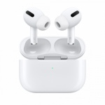 APPLE AirPods Pro / SK, MLWK3ZM/A