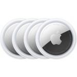 APPLE AirTag (4 Pack) / SK, MX542ZM/A