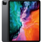 Apple 11'' iPad Pro Wi-Fi 256GB - Space Grey, MXDC2FD/A